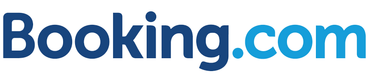 Booking .com